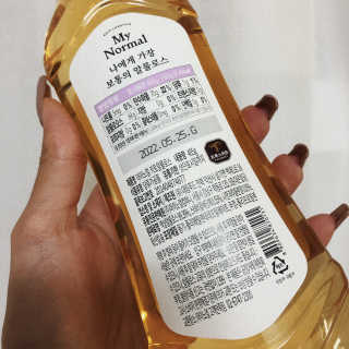 NINI님이 올린 리뷰 사진 4