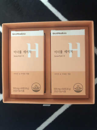 하니님이 올린 리뷰 사진 1