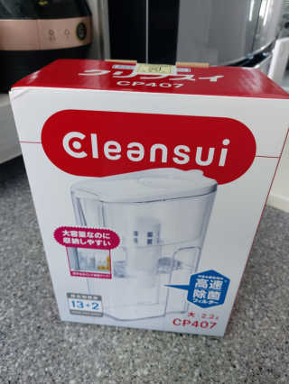 도로시맘님이 올린 리뷰 사진 1