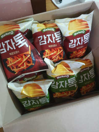 하루민님이 올린 리뷰 사진 2