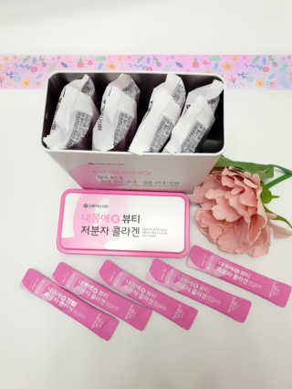 렐라님이 올린 리뷰 사진 2
