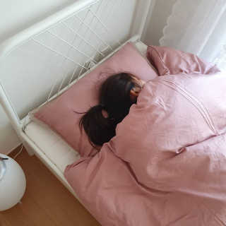 ming님이 올린 리뷰 사진 4