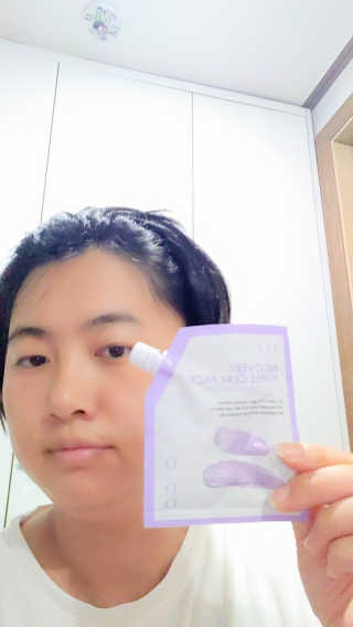 액션가면님이 올린 리뷰 사진 4