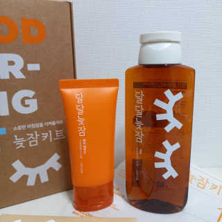 멋진홍님이 올린 리뷰 사진 2