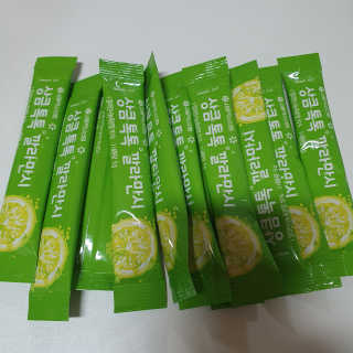 설이님이 올린 리뷰 사진 2