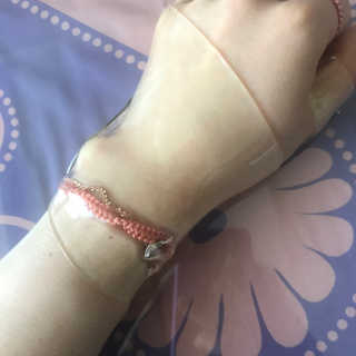 다히님이 올린 리뷰 사진 3