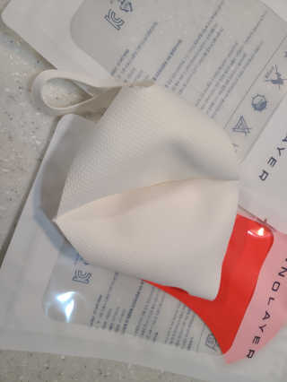니나니나님이 올린 리뷰 사진 3