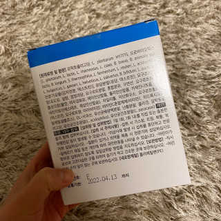 탄이맘님이 올린 리뷰 사진 2
