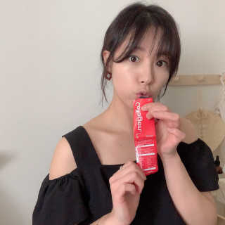 조이모님이 올린 리뷰 사진 4