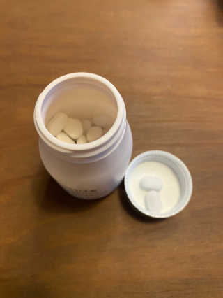 뷰티크님이 올린 리뷰 사진 4
