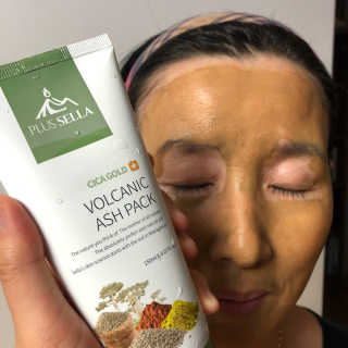 라니님이 올린 리뷰 사진 4