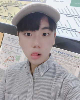 로운님이 올린 리뷰 사진 1