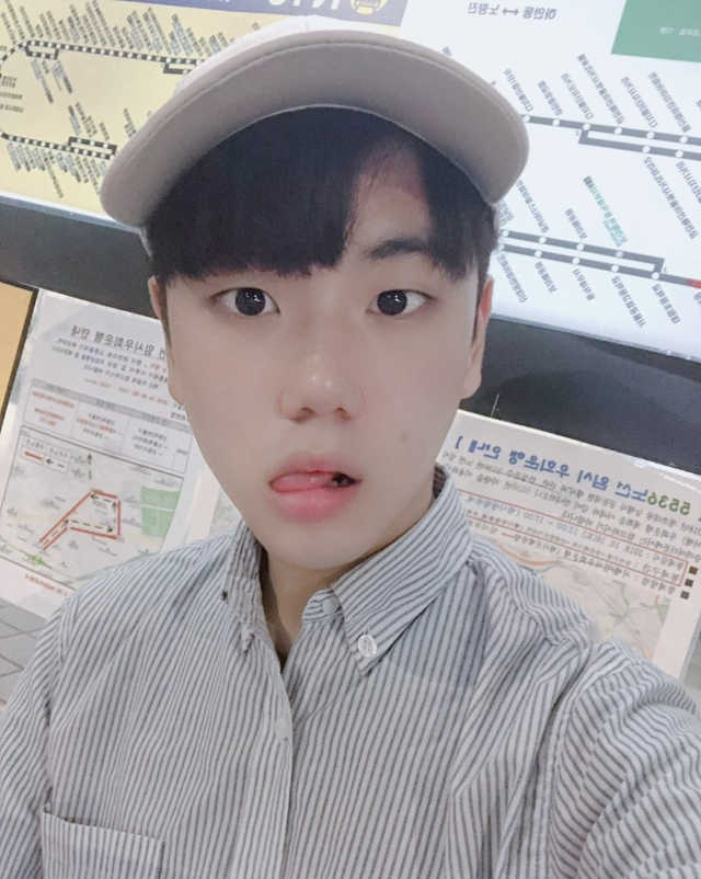 펀더멘탈 하이드레이팅 앰플 부스터 리뷰 사진