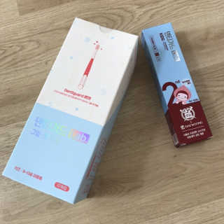 화요일님이 올린 리뷰 사진 1