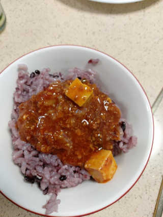 몽이님이 올린 리뷰 사진 1
