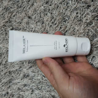 JeongseokYoo님이 올린 리뷰 사진 4