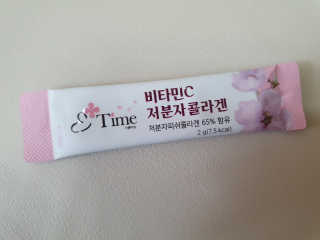 수니니님이 올린 리뷰 사진 4
