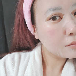랄라맘마님이 올린 리뷰 사진 1