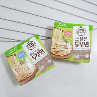 마리안젤라님이 올린 리뷰 사진 3