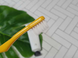 게링𖤐님이 올린 리뷰 사진 4