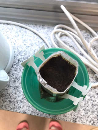 쬬발님이 올린 리뷰 사진 2