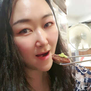 꾹이맘님이 올린 리뷰 사진 1