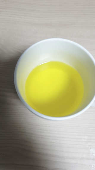 퓨리아님이 올린 리뷰 사진 3
