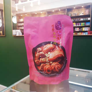 망망고님이 올린 리뷰 사진 1