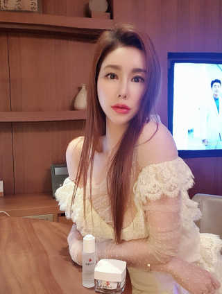 🍑lovelyjoy🍑님이 올린 리뷰 사진 3