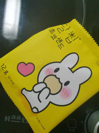 KAY님이 올린 리뷰 사진 1