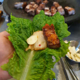 이째님이 올린 리뷰 사진 3