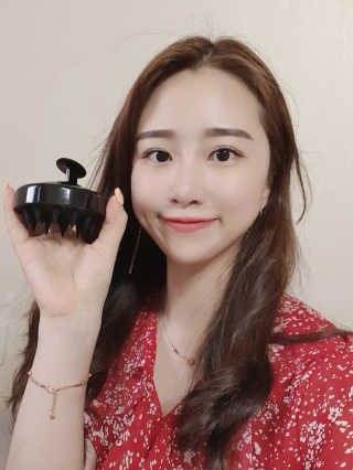 밍기님이 올린 리뷰 사진 1