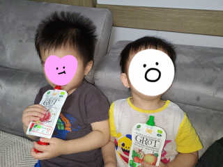 꺄륵님이 올린 리뷰 사진 3