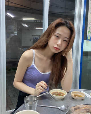예스테틱님이 올린 리뷰 사진 1