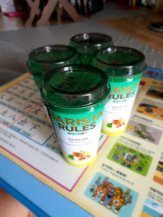 찐쩡맘님이 올린 리뷰 사진 1
