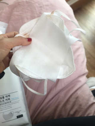 뀨뀨님이 올린 리뷰 사진 3