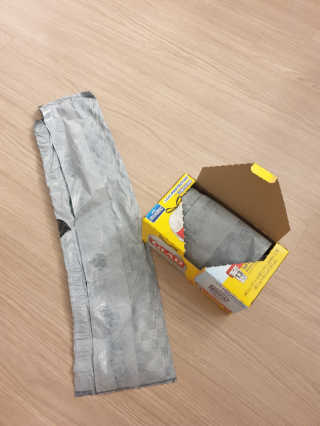 절세미녀님이 올린 리뷰 사진 3