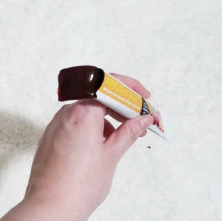 callmeinge님이 올린 리뷰 사진 4