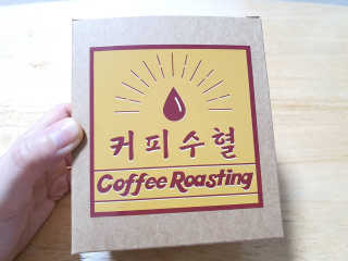 텃새님이 올린 리뷰 사진 1