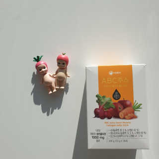 mini unni님이 올린 리뷰 사진 3