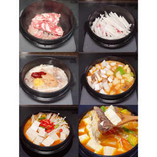 인천준서맘님이 올린 리뷰 사진 2