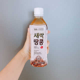 코라리님이 올린 리뷰 사진 2