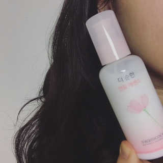thooooooni님이 올린 리뷰 사진 4