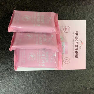 효정님이 올린 리뷰 사진 2