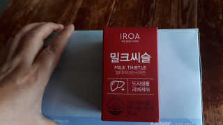 수선화님이 올린 리뷰 사진 3