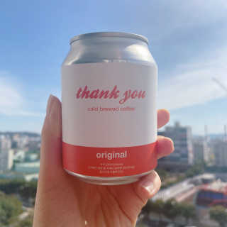 와카님이 올린 리뷰 사진 1