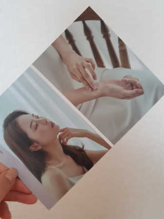 노나님이 올린 리뷰 사진 2