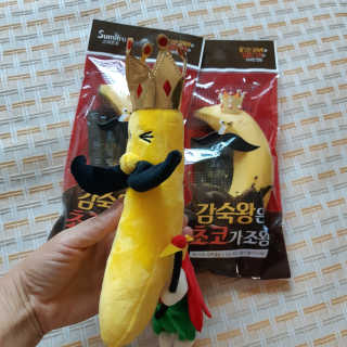 안승님이 올린 리뷰 사진 2