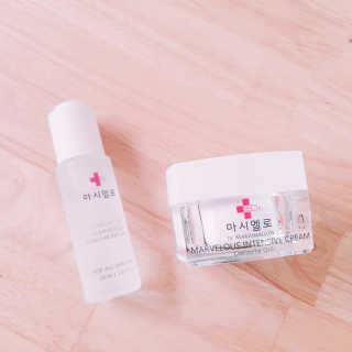 혜린마미𓍯님이 올린 리뷰 사진 2