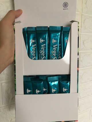 sweetrain님이 올린 리뷰 사진 2
